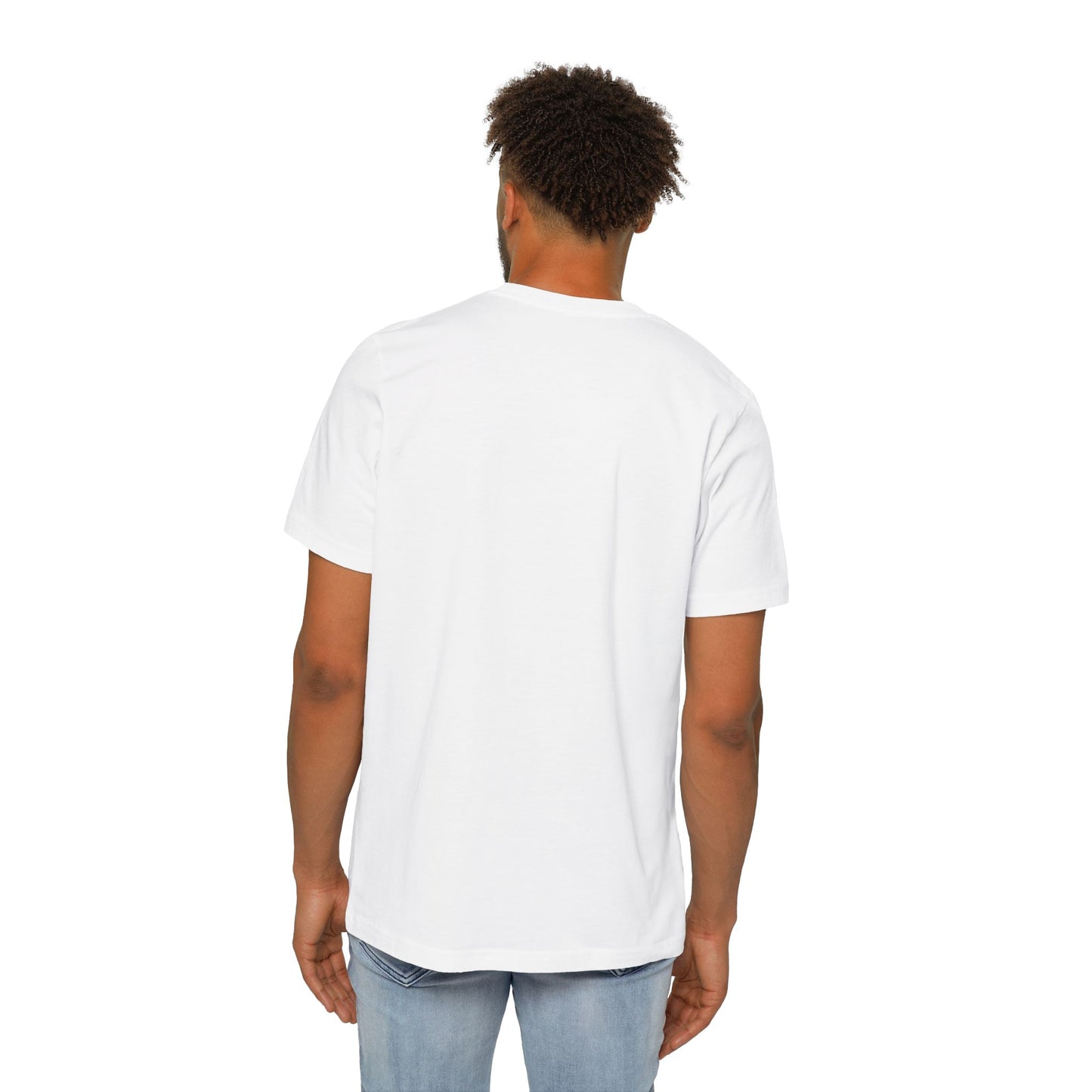 Virginia Always Has Waves T-Shirt — Coastal State Pride Tee