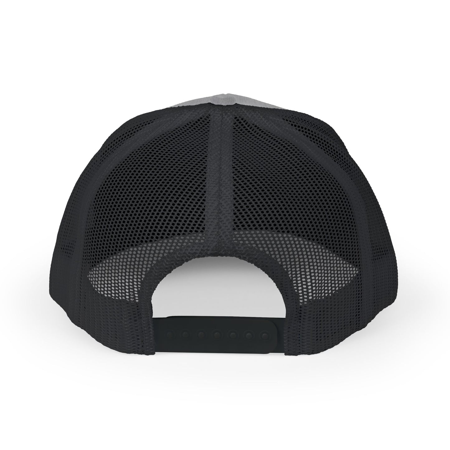 Virginia Heart Snapback Trucker Cap - Perfect for Beach Days, Gifts, and Everyday Wear, Adjustable Hat for All Occasions