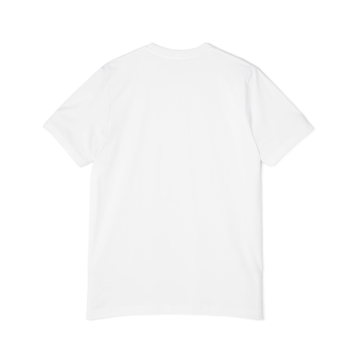 Virginia Always Has Waves T-Shirt — Coastal State Pride Tee