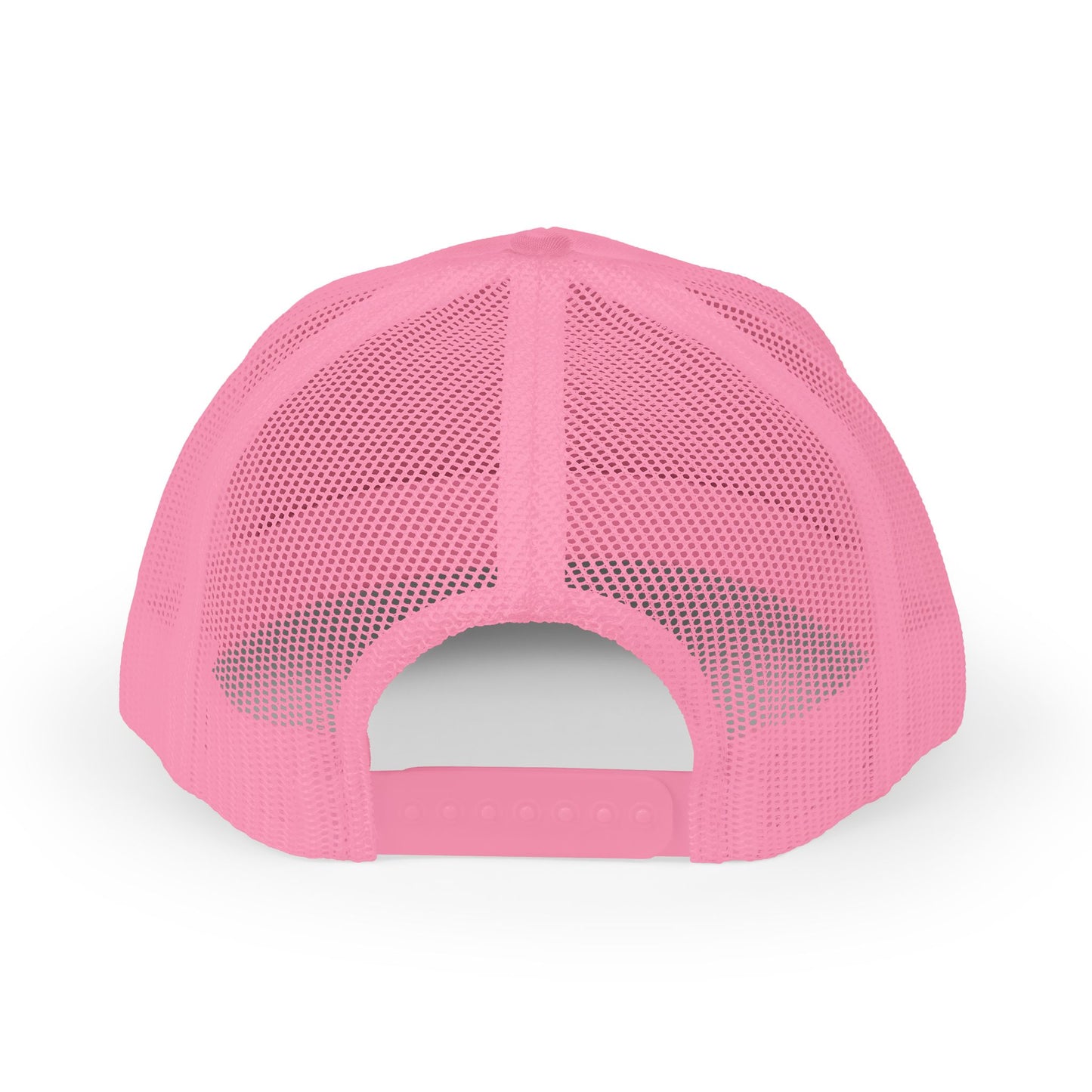 Virginia Heart Snapback Trucker Cap - Perfect for Beach Days, Gifts, and Everyday Wear, Adjustable Hat for All Occasions