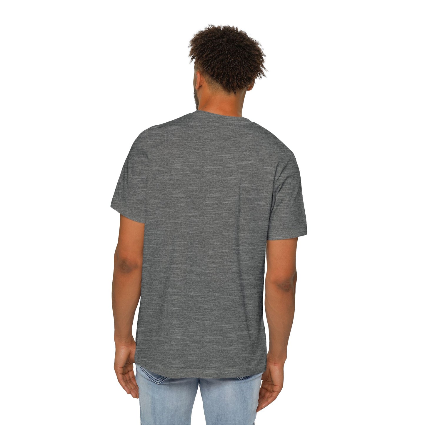Virginia Always Has Waves T-Shirt — Coastal State Pride Tee
