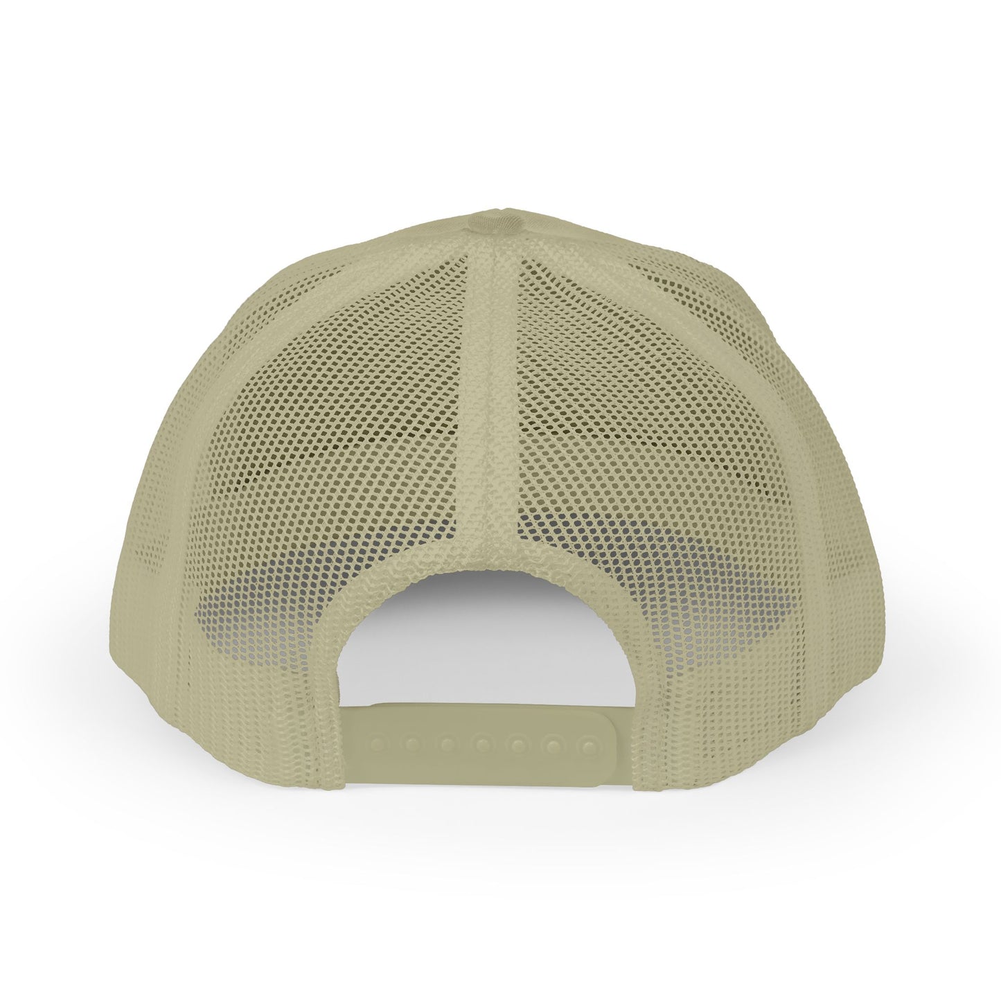 Virginia Heart Snapback Trucker Cap - Perfect for Beach Days, Gifts, and Everyday Wear, Adjustable Hat for All Occasions