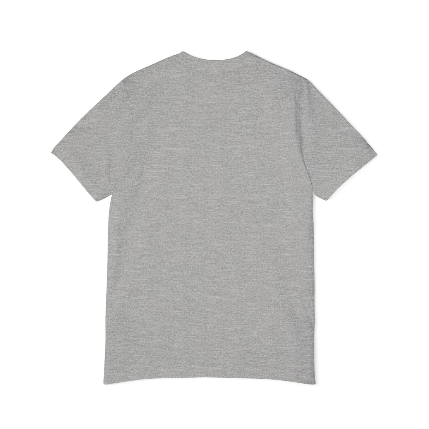 Virginia Always Has Waves T-Shirt — Coastal State Pride Tee