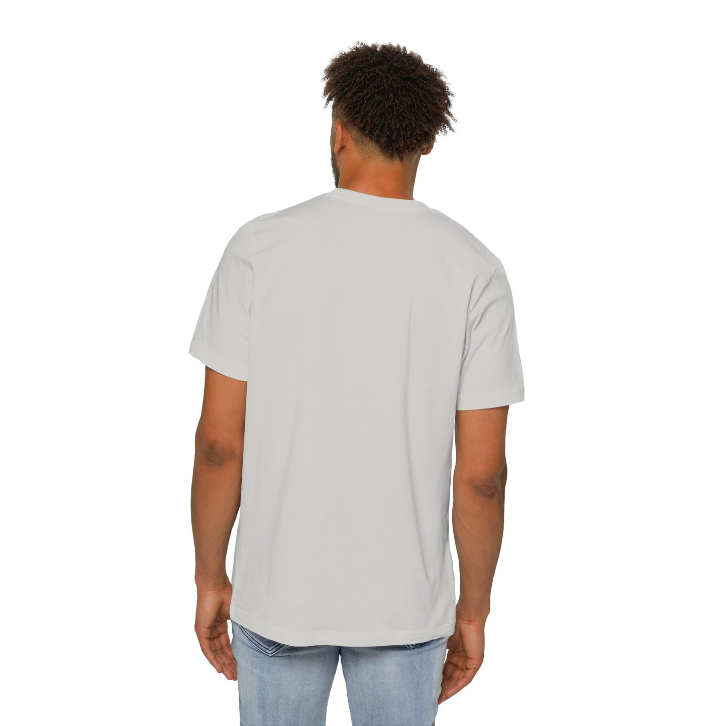 Virginia Always Has Waves T-Shirt — Coastal State Pride Tee