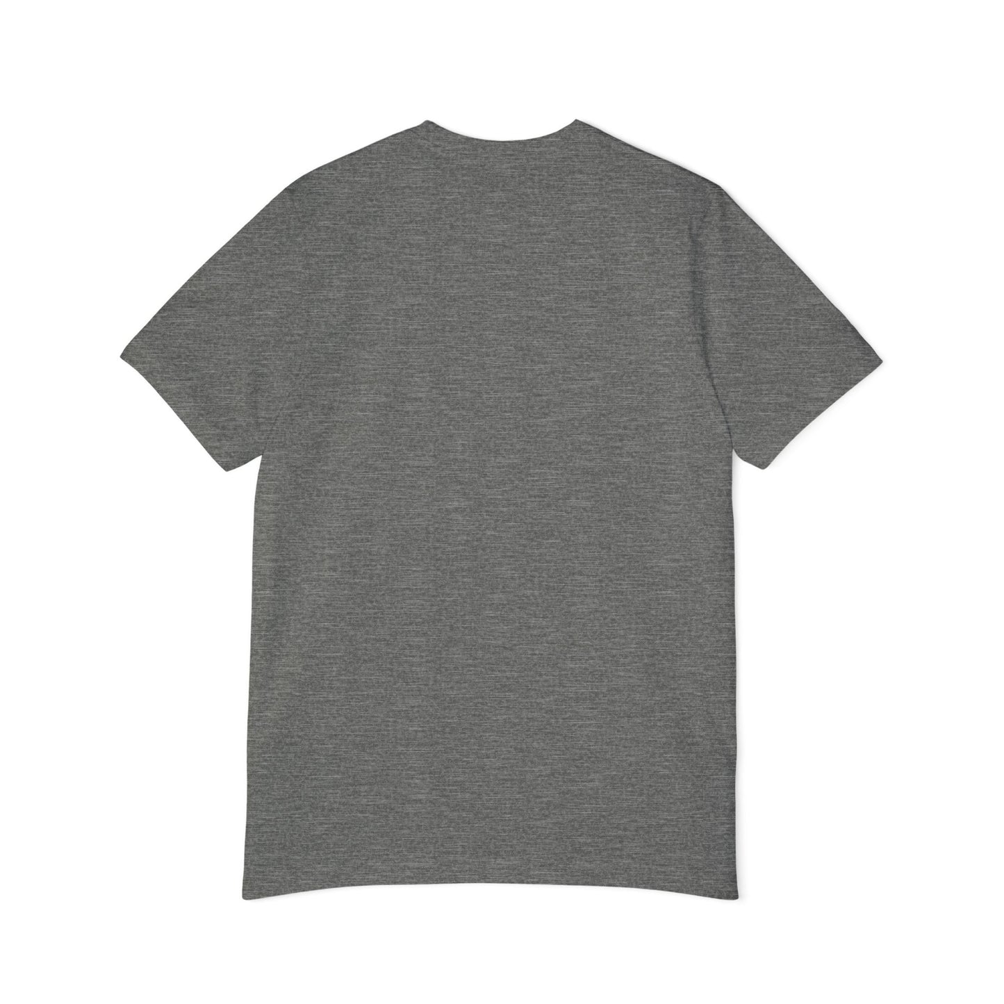 Virginia Always Has Waves T-Shirt — Coastal State Pride Tee
