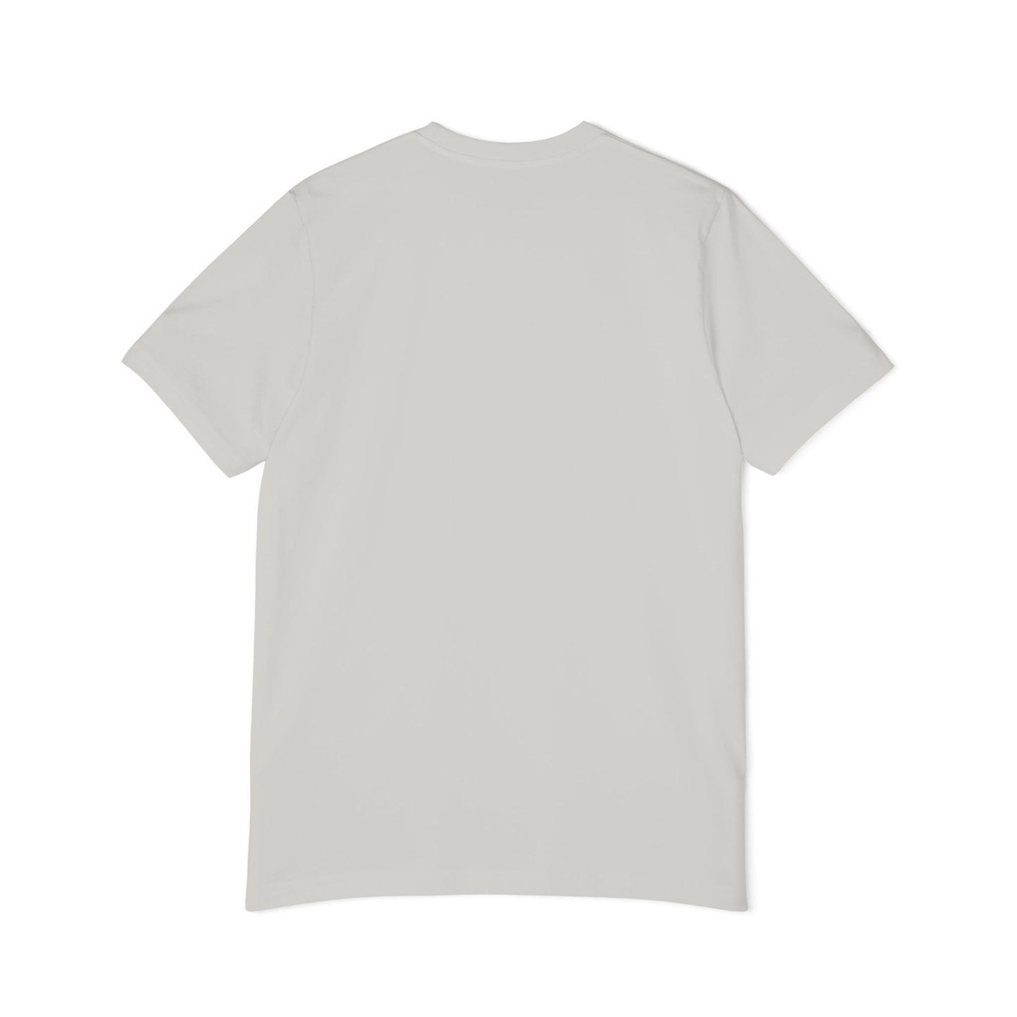 Virginia Always Has Waves T-Shirt — Coastal State Pride Tee