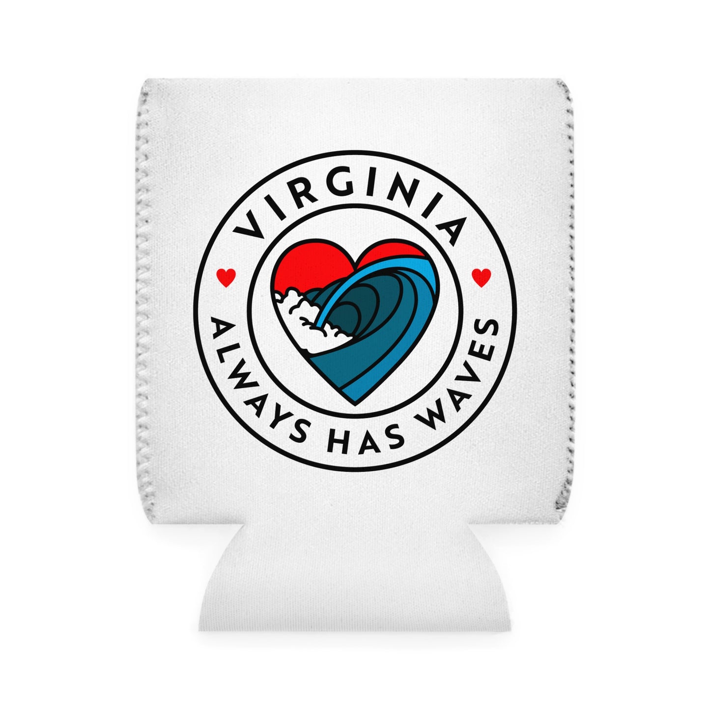 Can Cooler Sleeve