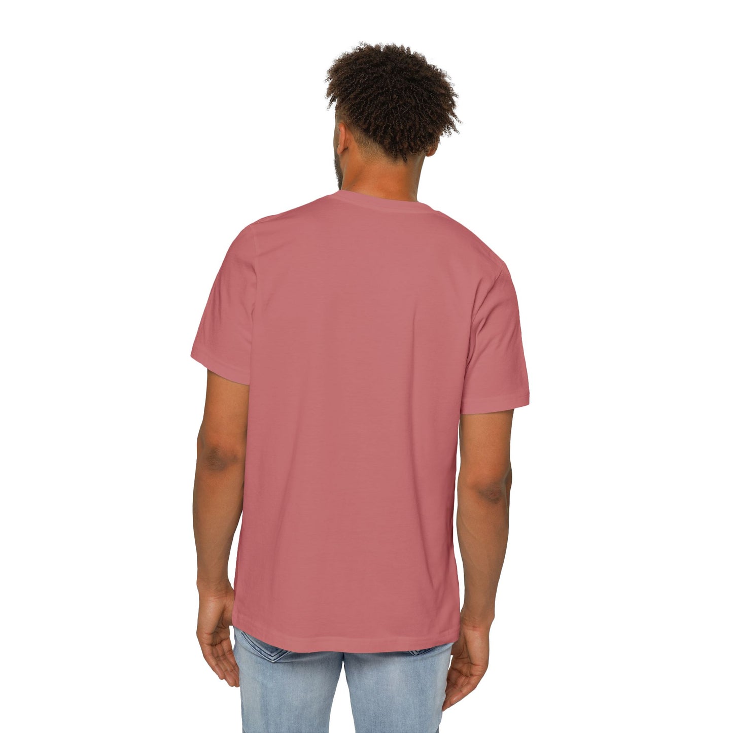 Virginia Always Has Waves T-Shirt — Coastal State Pride Tee