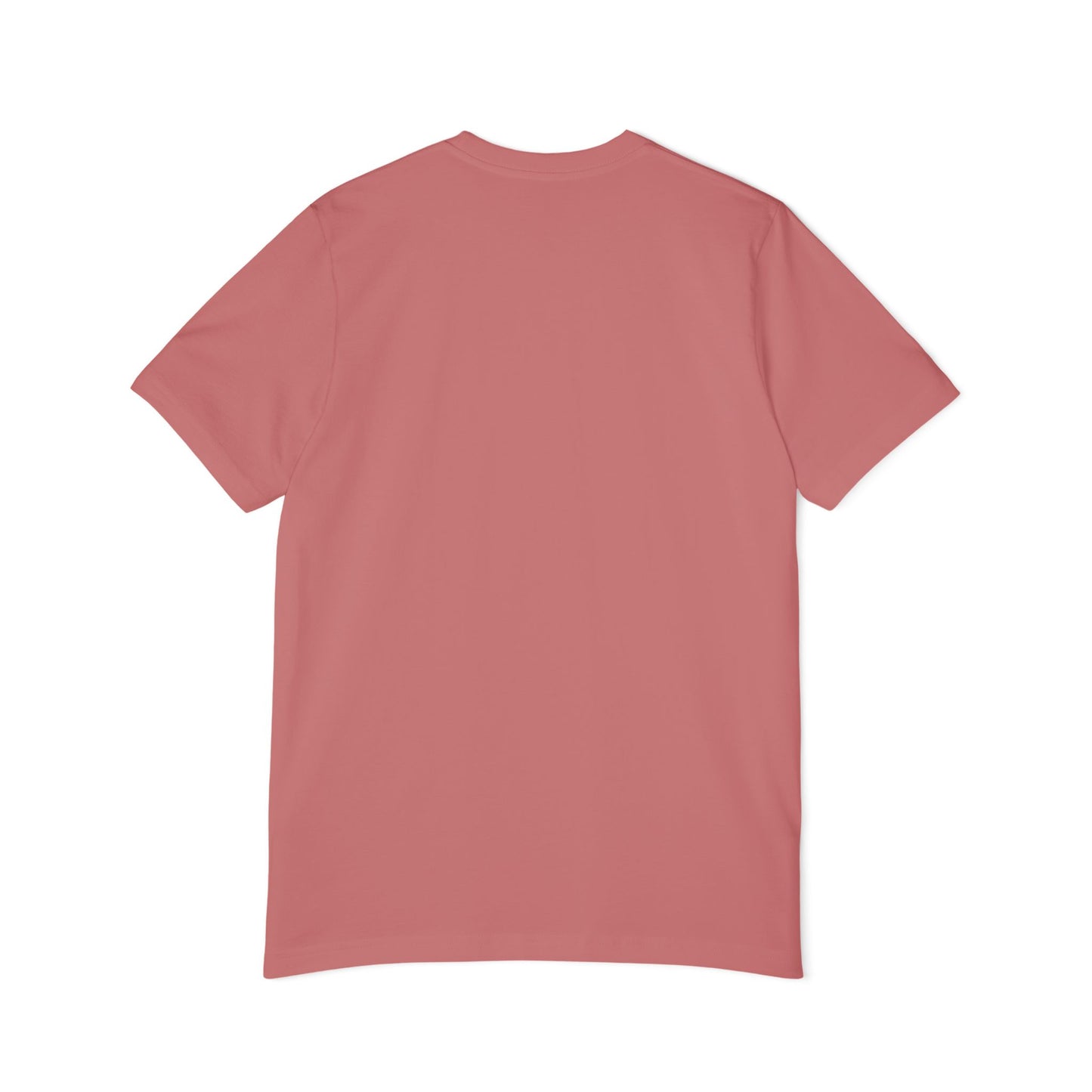 Virginia Always Has Waves T-Shirt — Coastal State Pride Tee