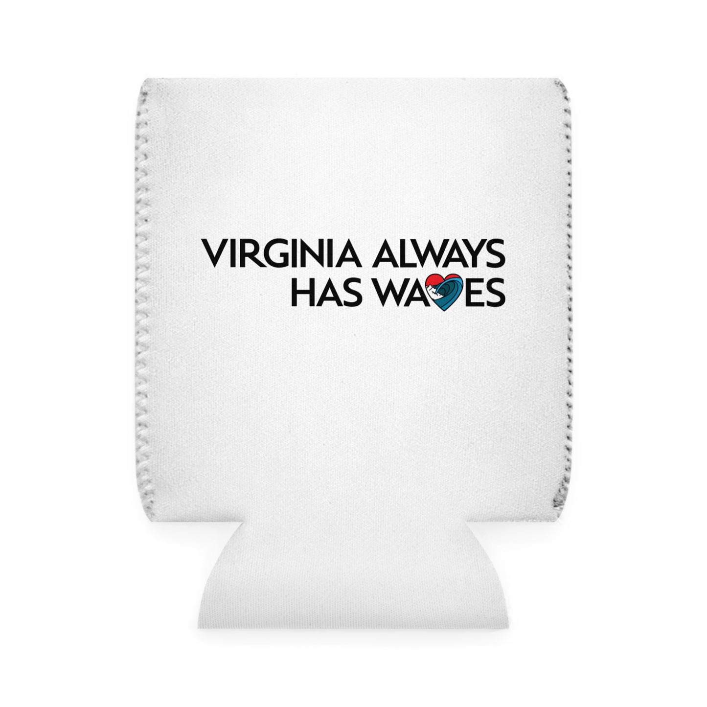 Can Cooler Sleeve