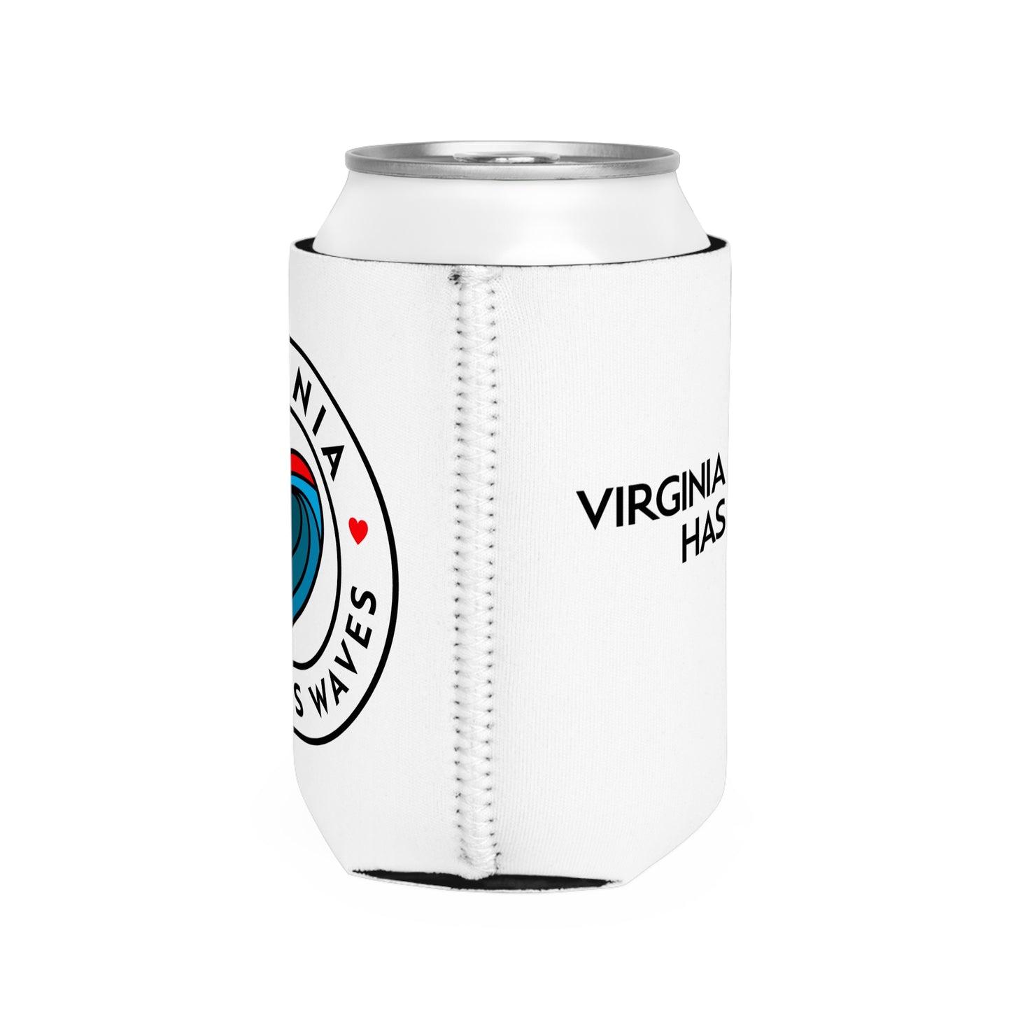 Can Cooler Sleeve
