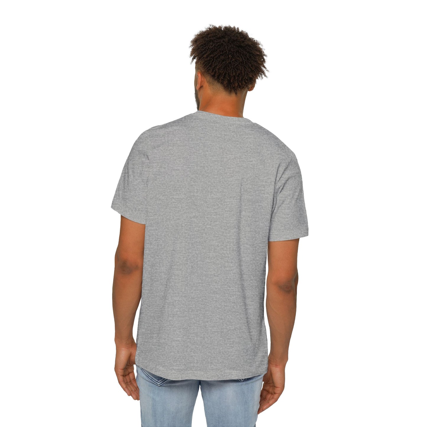 Virginia Always Has Waves T-Shirt — Coastal State Pride Tee